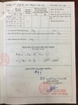 ảnh đính kèm của gia sư