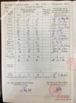 ảnh đính kèm của gia sư