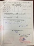 ảnh đính kèm của gia sư