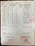 ảnh đính kèm của gia sư