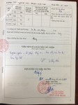 ảnh đính kèm của gia sư