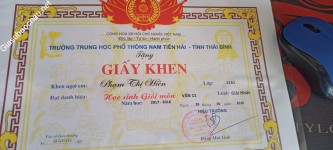 ảnh đính kèm của gia sư