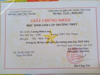 ảnh đính kèm của gia sư