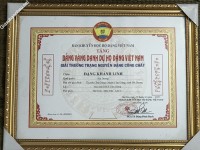 ảnh đính kèm của gia sư