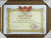 ảnh đính kèm của gia sư