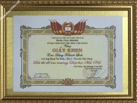 ảnh đính kèm của gia sư