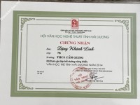 ảnh đính kèm của gia sư