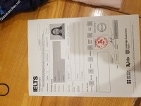 ảnh đính kèm của gia sư