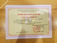 ảnh đính kèm của gia sư