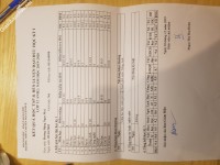 ảnh đính kèm của gia sư