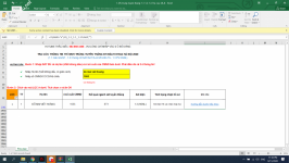 ảnh đính kèm của gia sư