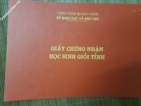 ảnh đính kèm của gia sư