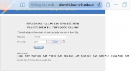 ảnh đính kèm của gia sư