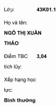 ảnh đính kèm của gia sư