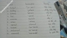 ảnh đính kèm của gia sư