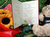 ảnh đính kèm của gia sư