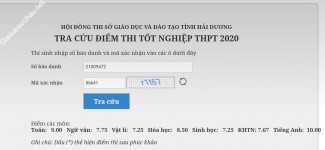 ảnh đính kèm của gia sư