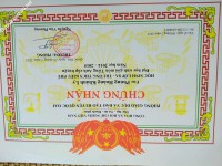 ảnh đính kèm của gia sư