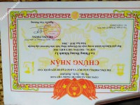 ảnh đính kèm của gia sư