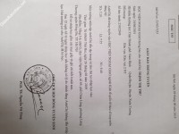 ảnh đính kèm của gia sư