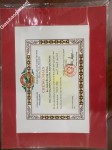 ảnh đính kèm của gia sư