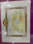 ảnh đính kèm của gia sư