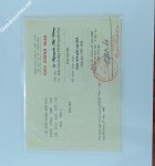 ảnh đính kèm của gia sư