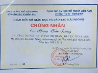 ảnh đính kèm của gia sư
