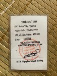 ảnh đính kèm của gia sư