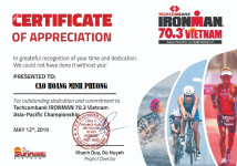 ảnh đính kèm của gia sư