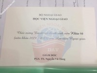 ảnh đính kèm của gia sư