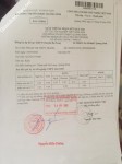 ảnh đính kèm của gia sư