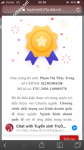 ảnh đính kèm của gia sư