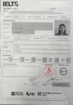 ảnh đính kèm của gia sư