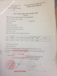 ảnh đính kèm của gia sư