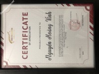 ảnh đính kèm của gia sư