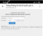 ảnh đính kèm của gia sư
