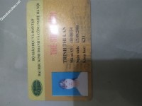 ảnh đính kèm của gia sư