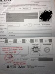 ảnh đính kèm của gia sư