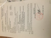 ảnh đính kèm của gia sư