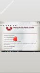 ảnh đính kèm của gia sư