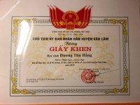 ảnh đính kèm của gia sư