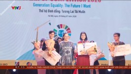 ảnh đính kèm của gia sư