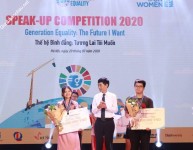 ảnh đính kèm của gia sư