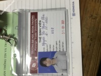 ảnh đính kèm của gia sư