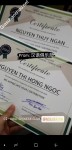 ảnh đính kèm của gia sư