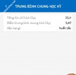 ảnh đính kèm của gia sư