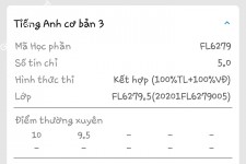 ảnh đính kèm của gia sư