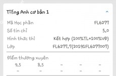 ảnh đính kèm của gia sư