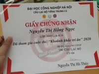 ảnh đính kèm của gia sư